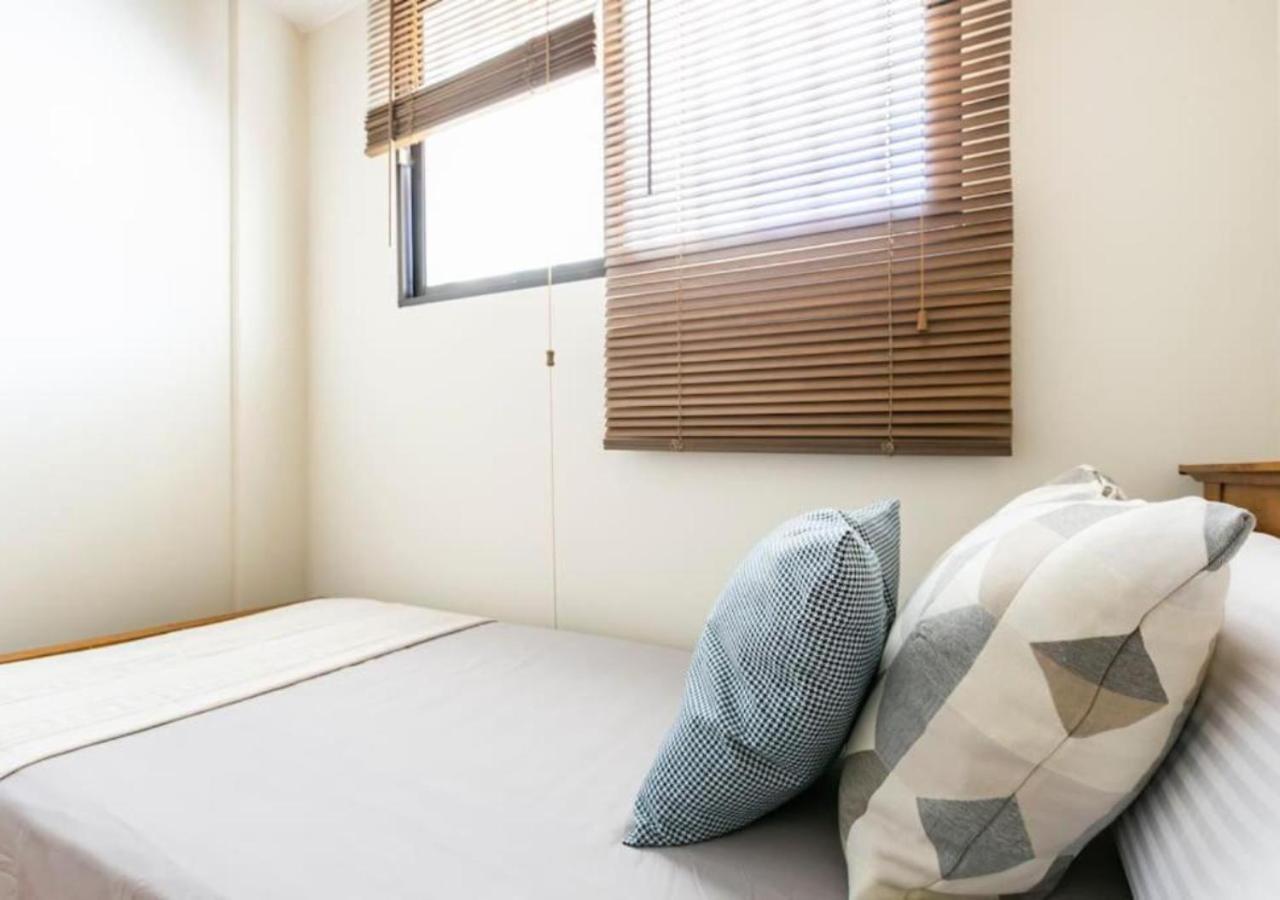 Cosy Apartment In Los Cristianos 5Min To The Ocean Extérieur photo